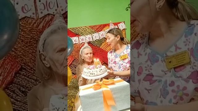 Возраст - жизни не помеха смотреть онлайн