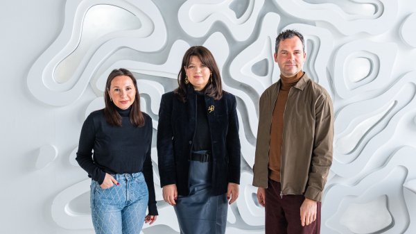 Интервью Людмилы Харитоновой и Валентина Микляева для Soft Law Community