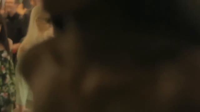 Kenzo Spring Summer 2013 Behind The Scenes