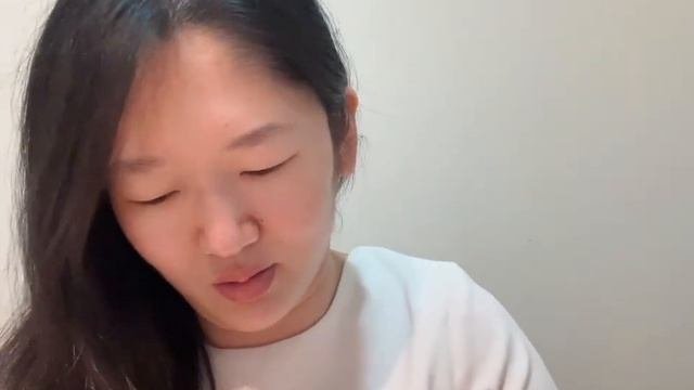 How I Clean My Ears with Visual Ear Cleaner смотреть онлайн