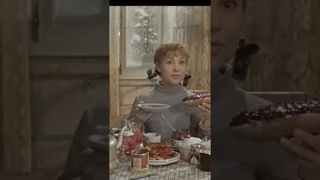 12 марта 2024 г. смотреть онлайн