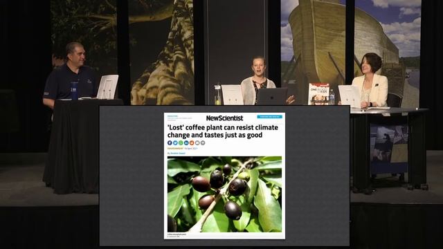 Are Fears Preventing Families? - Answers News: May 3, 2021 смотреть онлайн