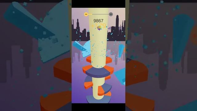 300 Level w helix jump смотреть онлайн