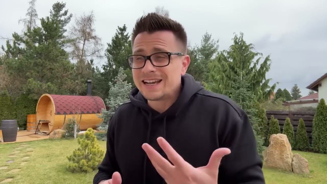 Кому нужен Коэнзим Q10 ! Как правильно выбирать и пить ! смотреть онлайн