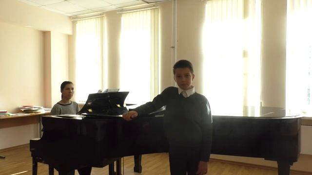 Гоголь П Все по настоящему смотреть онлайн