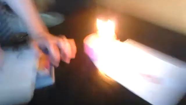Вызываем ГРОБОВЩИКА!Шок! смотреть онлайн