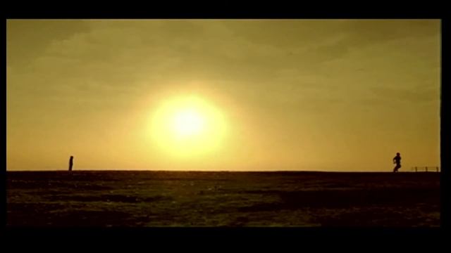 CALCIUM SANDOZ GROWTH TVC смотреть онлайн