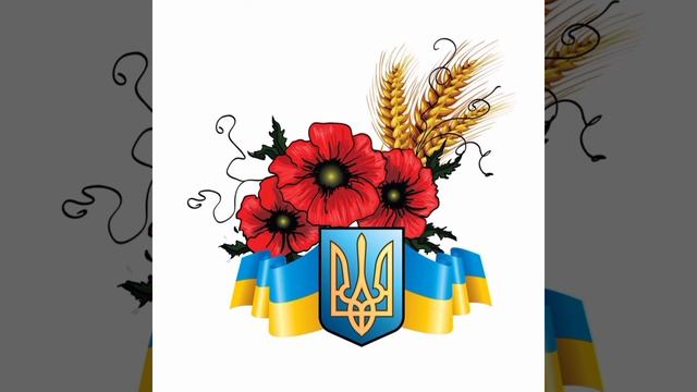 Добрий ранок Україно!!!! смотреть онлайн