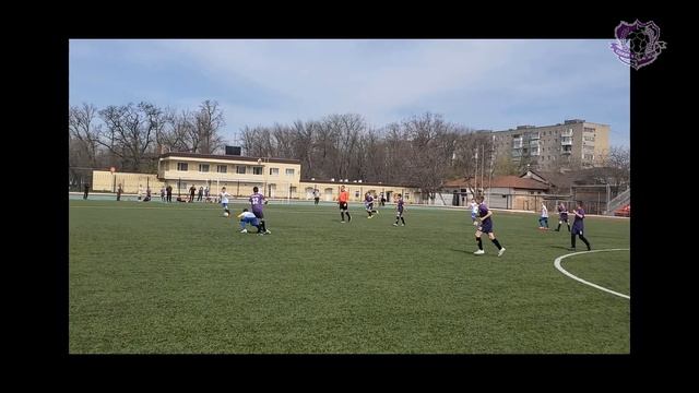 Гол Каменск 2 1 смотреть онлайн