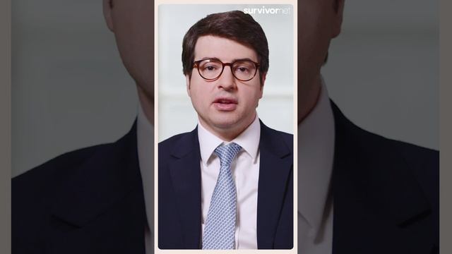 Skin Cancer and Fair Skin Q&A with Dr. James Lewin смотреть онлайн
