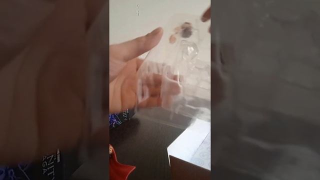 Marvel The Infinity Saga Odin Один Фигурка смотреть онлайн