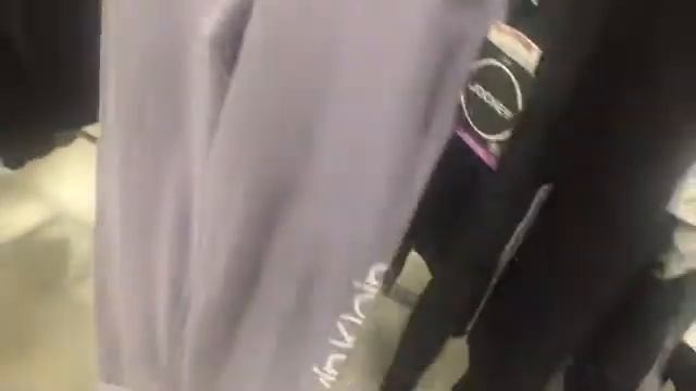 Y67 Calvin Klein смотреть онлайн