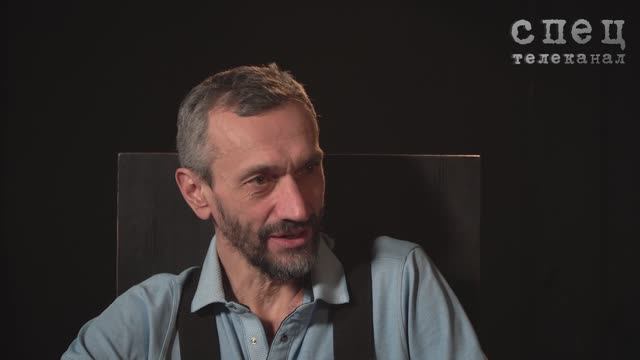 Школа и предатели России смотреть онлайн