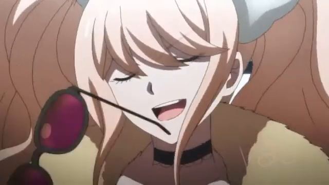 For lenku-alli смотреть онлайн