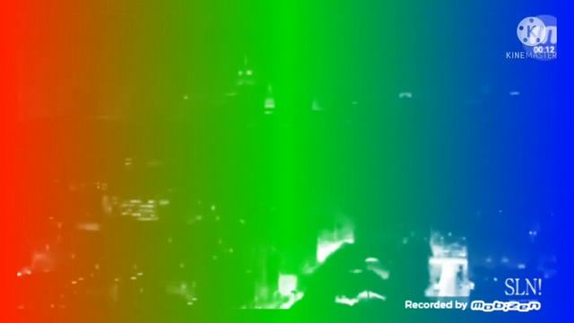 miramax effects sponsored by preview 2 effects kinemaster смотреть онлайн