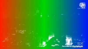 miramax effects sponsored by preview 2 effects kinemaster