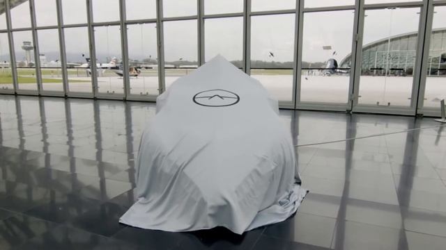 ТОП5 самых необычных и удивительных автомобилей в мире! смотреть онлайн
