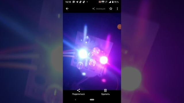 Джунгарский хомячок плавает в поезде смотреть онлайн