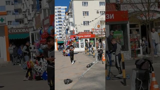 самый лучший день смотреть онлайн