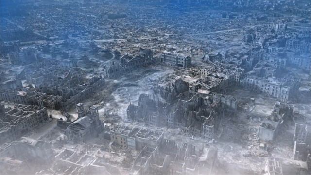 Чёрный Ворон смотреть онлайн