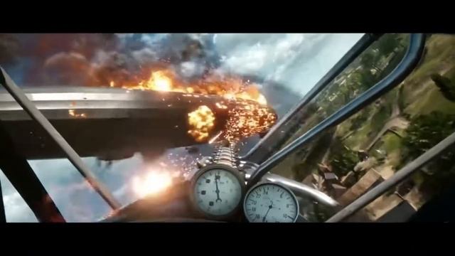 SABATON - Defence Of Moscow на русском (RUSSIAN COVER By Shadow Wisdom)