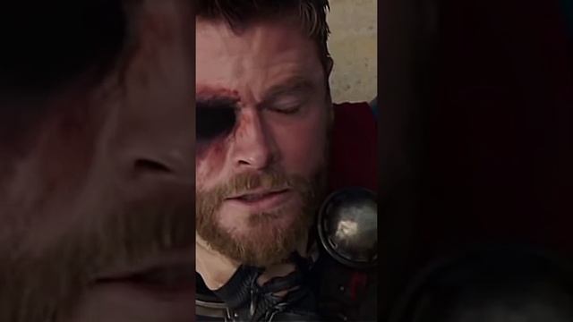 Thor Whatsapp Status смотреть онлайн