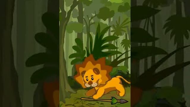 🦁 лев смотреть онлайн