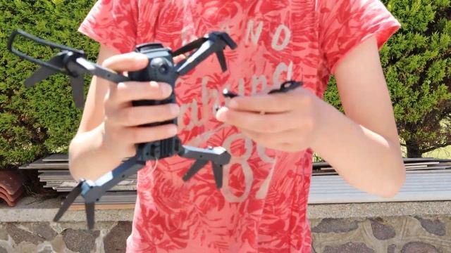 EMOLİON DRONE İNCELEME | KAMERALI | SATIN ALMAK İÇİN AÇIKLAMADAKİ LİNKE TIKLA | 4K