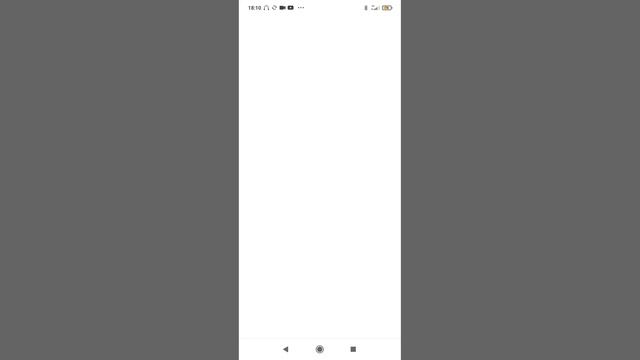 comment suivre sa consommation avec SFR et moi смотреть онлайн