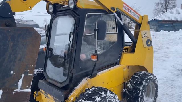 28 февраля 2024 г. смотреть онлайн
