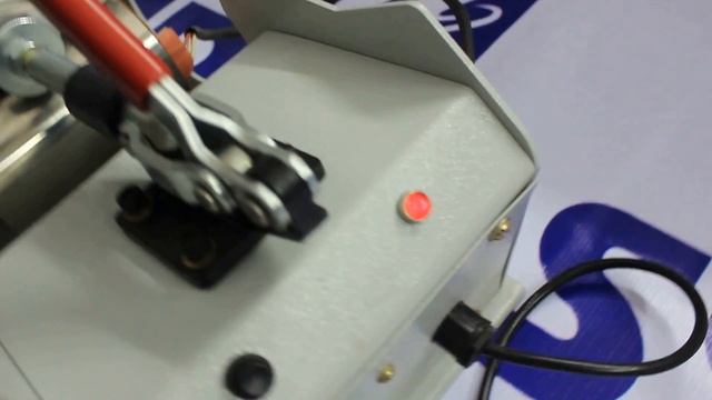 Mug press machine, mug printing machine смотреть онлайн