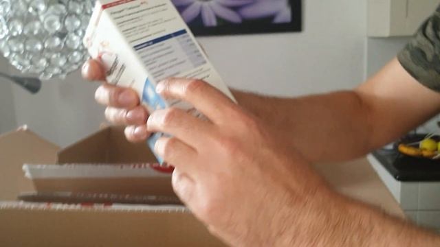 NOWA DOSTAWA ORYGINALNYCH PRODUKTÓW BEZPOŚREDNIO OD PRODUCENTA ( JAKOŚĆ APTECZNA ) NAJWYŻSZA JAKOŚĆ смотреть онлайн