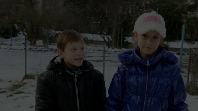 Вредные советы. ZEBRA TV/ Сочи смотреть онлайн