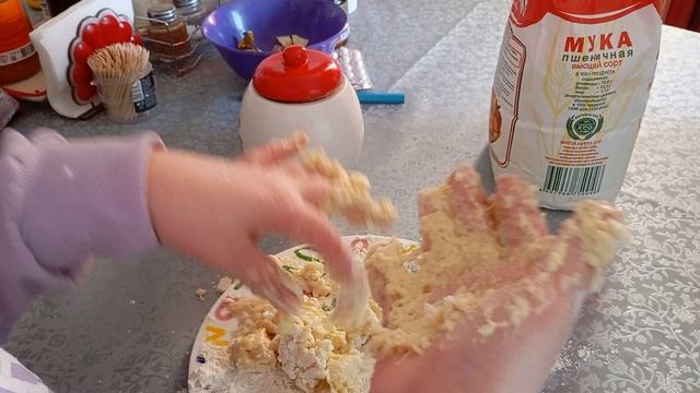 1000008746.mp4 смотреть онлайн