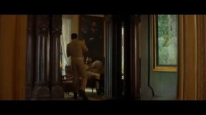 Филми хинди бо забони точики форси бехтарин кино