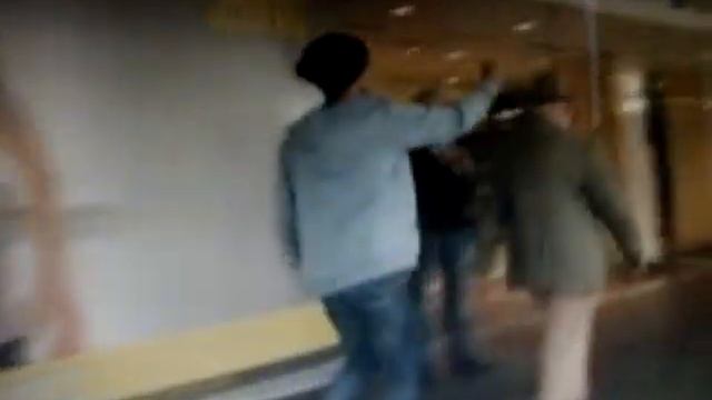 Pegging part 2. смотреть онлайн