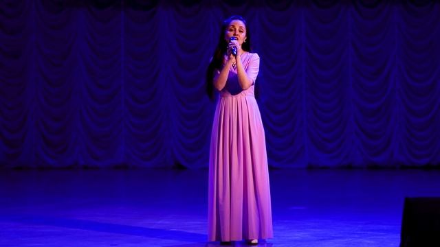 Песня о материнской любви смотреть онлайн