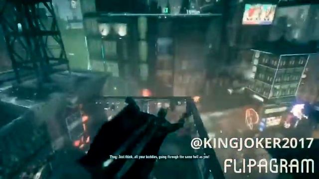 BATMAN ARKHAM KNIGHT Dark Knight, Batman 1989, Batman Beyond (Arkham version) skins смотреть онлайн