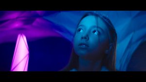 Снежная Королева