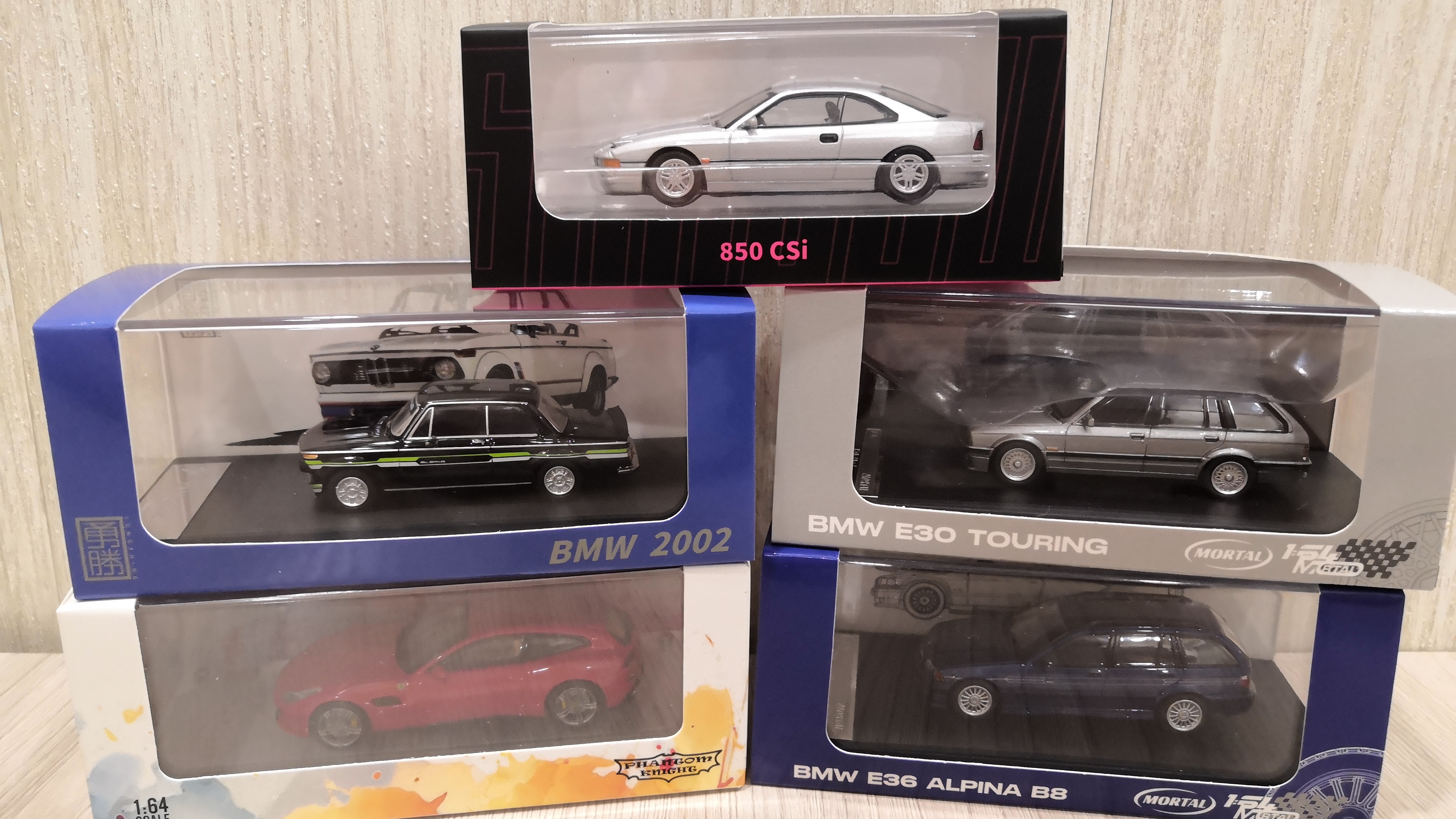 Планы на будущие, или что Вас ждёт!) смотреть онлайн