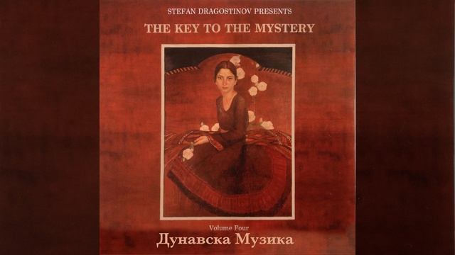 Като ходя, мър, Мила Мамо смотреть онлайн