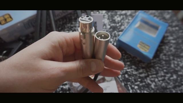 Глад Валакас - МАЯ ПАСИЛКА ИЗ КИТАЯ смотреть онлайн
