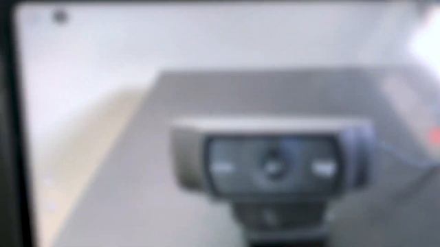Use Your Mobile As a Remote Control While Live With ManyCam смотреть онлайн