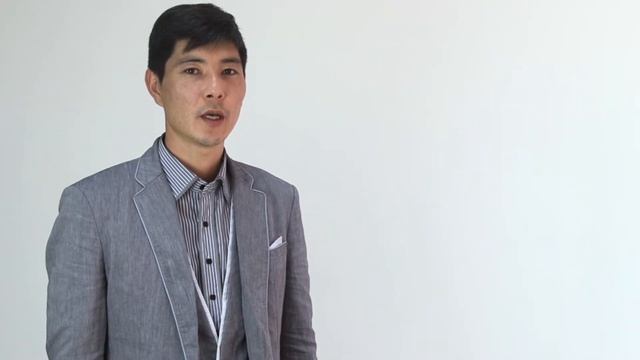 6 Максат койоу жана ага жетишуу смотреть онлайн