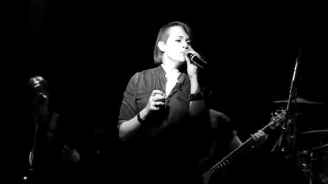 MARIA Mai ruk dee.wmv смотреть онлайн