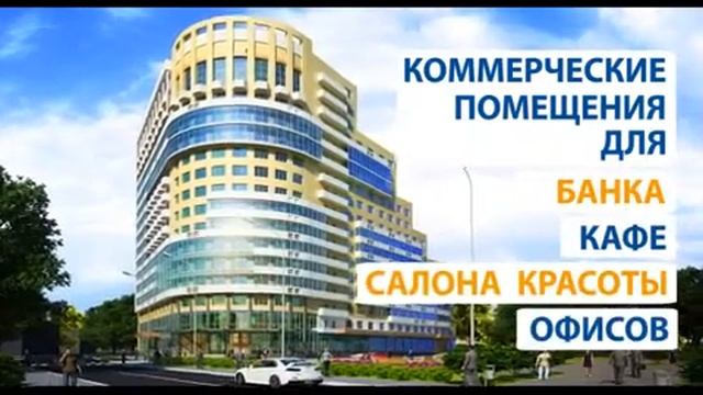 octava TV 15' ФИНАЛ смотреть онлайн