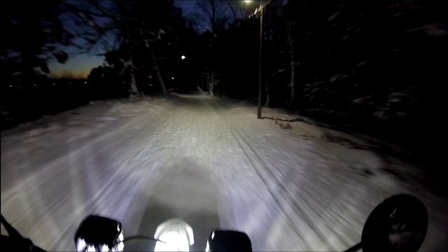Прогулка 01.25 смотреть онлайн