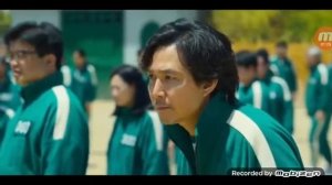 Игра в кольмара 1 часть