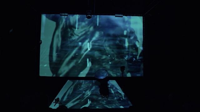 Здесь был человек смотреть онлайн