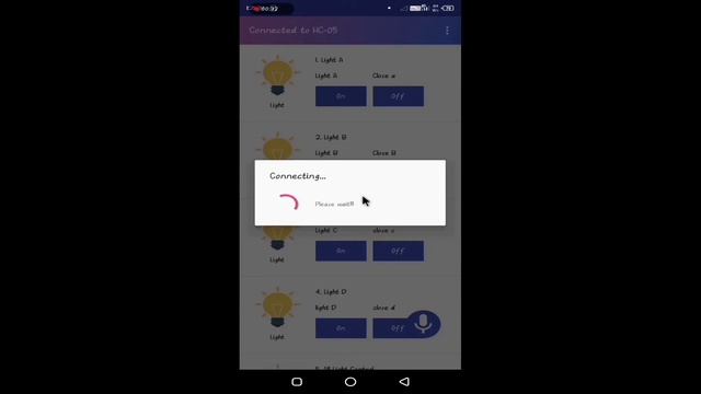 smart home automation using Arduino Uno R3 смотреть онлайн